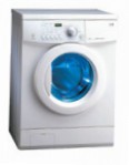 LG WD-12120ND ﻿Washing Machine
