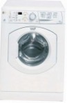 Hotpoint-Ariston ARXF 105 वॉशिंग मशीन