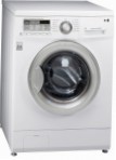 LG M-10B8ND1 çamaşır makinesi