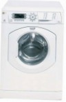 Hotpoint-Ariston ARSD 109 ﻿Washing Machine