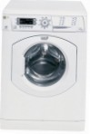 Hotpoint-Ariston ARSD 129 Máy giặt