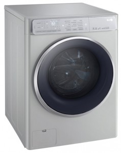 Photo Machine à laver LG F-12U1HDN5