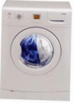 BEKO WKD 73520 ﻿Washing Machine