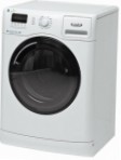 Whirlpool AWOE 81200 ﻿Washing Machine