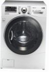 LG F-12A8NDA ﻿Washing Machine