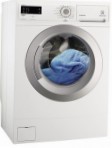 Electrolux EWF 1476 EDU वॉशिंग मशीन