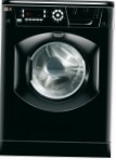 Hotpoint-Ariston ARGD 149 K वॉशिंग मशीन