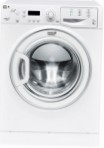 Hotpoint-Ariston WMF 702 çamaşır makinesi
