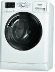 Whirlpool AWOE 8102 洗濯機