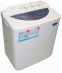 Evgo EWP-5221NZ Machine à laver