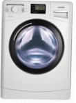 Hisense WFR7010 वॉशिंग मशीन