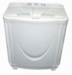 Exqvisit XPB 40-268 S 洗衣机