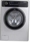 Samsung WF7450S9R ﻿Washing Machine