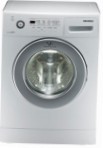 Samsung WF7600NAW Wasmachine