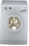 Samsung WF7600S4S 洗濯機