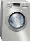 Bosch WLK 2426 SME Waschmaschiene