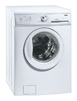 तस्वीर वॉशिंग मशीन Zanussi ZWS 6107