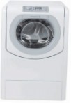 Hotpoint-Ariston BS 1400 वॉशिंग मशीन