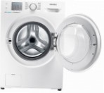 Samsung WF60F4EDW2W/EO 洗濯機