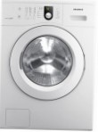 Samsung WF1702NHWG 洗濯機