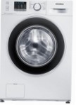 Samsung WF60F4ECN2W ﻿Washing Machine