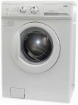 Zanussi ZWS 587 ﻿Washing Machine
