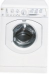Hotpoint-Ariston ARXL 89 वॉशिंग मशीन