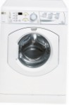 Hotpoint-Ariston ARSXF 109 ﻿Washing Machine