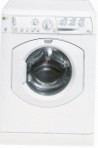 Hotpoint-Ariston ARS 68 ﻿Washing Machine