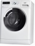 Whirlpool AWIC 8122 BD ﻿Washing Machine