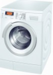 Siemens WM 14S742 ﻿Washing Machine