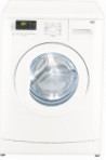 BEKO WMB 71033 PTM 洗濯機