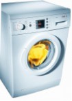 Bosch WAE 28441 洗濯機