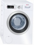 Bosch WAT 28660 ME ﻿Washing Machine