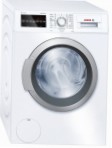 Bosch WAT 28460 ME 洗濯機