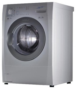 Photo Machine à laver Ardo FLO 106 S