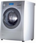 Ardo FLO 106 L 洗衣机