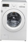 LG F-1248QD ﻿Washing Machine