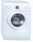 Bosch WAE 16441 洗衣机