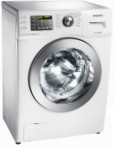 Samsung WF602B2BKWQ çamaşır makinesi