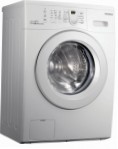 Samsung F1500NHW 洗濯機