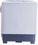 GALATEC MTB65-P701PS çamaşır makinesi