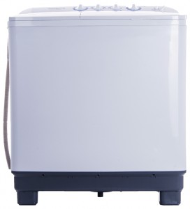 fotoğraf çamaşır makinesi GALATEC MTM100-P1103PQ