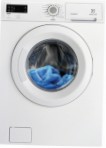 Electrolux EWS 11266 EW वॉशिंग मशीन