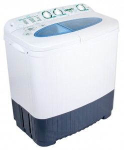 Photo Machine à laver Славда WS-60PT