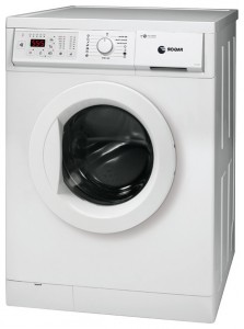 Photo Machine à laver Fagor FSE-6212