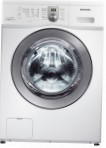 Samsung WF60F1R1N2W Aegis çamaşır makinesi