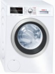 Bosch WVG 30441 洗衣机