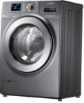 Samsung WD806U2GAGD 洗衣机