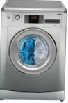 BEKO WMB 51242 PTS 洗濯機